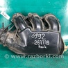 Впускной коллектор Toyota RAV-4 (05-12)