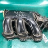 ФОТО Впускной коллектор для Toyota RAV-4 (05-12) Киев