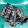 ФОТО Впускной коллектор для Toyota RAV-4 (05-12) Киев