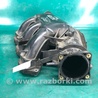 ФОТО Впускной коллектор для Toyota RAV-4 (05-12) Киев