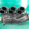ФОТО Впускной коллектор для Toyota RAV-4 (05-12) Киев