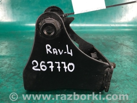 ФОТО Кронштейн крепления двигателя для Toyota RAV-4 (05-12) Киев
