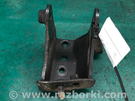 ФОТО Кронштейн крепления двигателя для Toyota RAV-4 (05-12) Киев