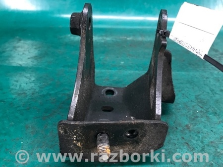 ФОТО Кронштейн крепления двигателя для Toyota RAV-4 (05-12) Киев