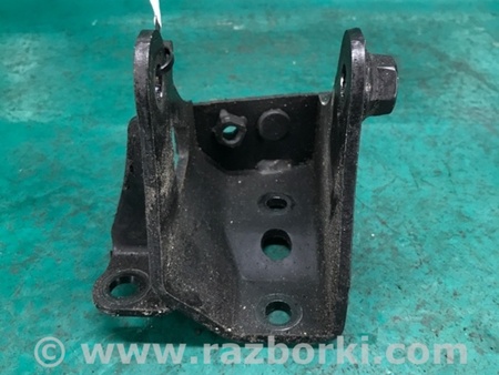 ФОТО Кронштейн крепления двигателя для Toyota RAV-4 (05-12) Киев