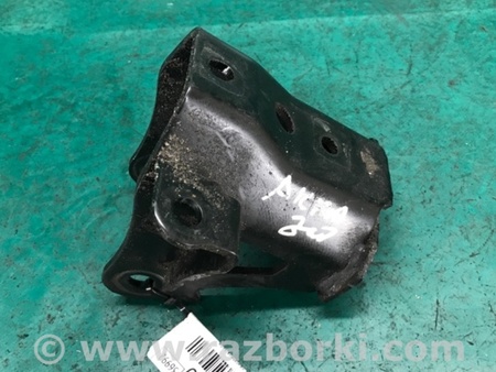 ФОТО Кронштейн крепления двигателя для Toyota RAV-4 (05-12) Киев
