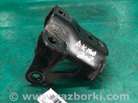 ФОТО Кронштейн крепления двигателя для Toyota RAV-4 (05-12) Киев