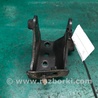 ФОТО Кронштейн крепления двигателя для Toyota RAV-4 (05-12) Киев