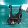 ФОТО Кронштейн крепления двигателя для Toyota RAV-4 (05-12) Киев