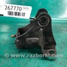 ФОТО Кронштейн крепления двигателя для Toyota RAV-4 (05-12) Киев