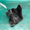 ФОТО Кронштейн крепления двигателя для Toyota RAV-4 (05-12) Киев
