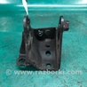 ФОТО Кронштейн крепления двигателя для Toyota RAV-4 (05-12) Киев