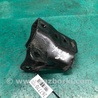 ФОТО Кронштейн крепления двигателя для Toyota RAV-4 (05-12) Киев