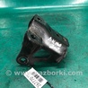 ФОТО Кронштейн крепления двигателя для Toyota RAV-4 (05-12) Киев