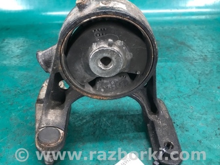 ФОТО Подушка для Toyota RAV-4 (05-12) Киев