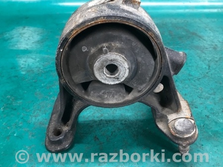 ФОТО Подушка для Toyota RAV-4 (05-12) Киев