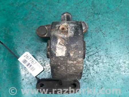 ФОТО Подушка для Toyota RAV-4 (05-12) Киев