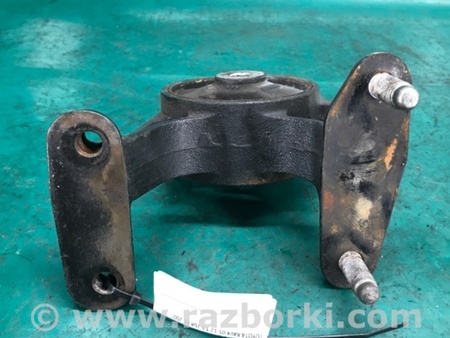 ФОТО Подушка для Toyota RAV-4 (05-12) Киев