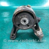 ФОТО Подушка для Toyota RAV-4 (05-12) Киев