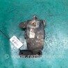 ФОТО Подушка для Toyota RAV-4 (05-12) Киев