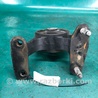 ФОТО Подушка для Toyota RAV-4 (05-12) Киев