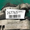 ФОТО Генератор для Toyota RAV-4 (05-12) Киев