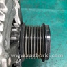 ФОТО Генератор для Toyota RAV-4 (05-12) Киев