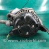 ФОТО Генератор для Toyota RAV-4 (05-12) Киев
