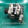 ФОТО Генератор для Toyota RAV-4 (05-12) Киев