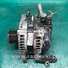 ФОТО Генератор для Toyota RAV-4 (05-12) Киев