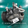 ФОТО Компрессор кондиционера для Toyota RAV-4 (05-12) Киев