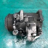 ФОТО Компрессор кондиционера для Toyota RAV-4 (05-12) Киев