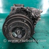 ФОТО Компрессор кондиционера для Toyota RAV-4 (05-12) Киев