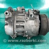 ФОТО Компрессор кондиционера для Toyota RAV-4 (05-12) Киев