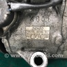 ФОТО Компрессор кондиционера для Toyota RAV-4 (05-12) Киев