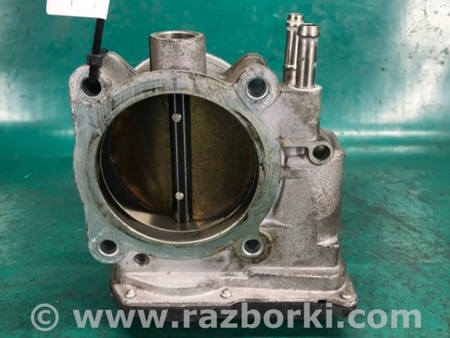 ФОТО Дроссельная заслонка для Toyota RAV-4 (05-12) Киев