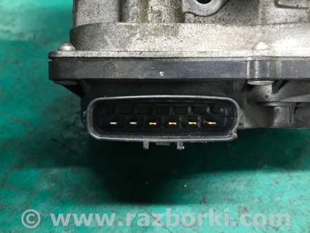 ФОТО Дроссельная заслонка для Toyota RAV-4 (05-12) Киев