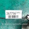 ФОТО Дроссельная заслонка для Toyota RAV-4 (05-12) Киев