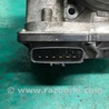 ФОТО Дроссельная заслонка для Toyota RAV-4 (05-12) Киев