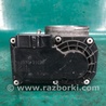 ФОТО Дроссельная заслонка для Toyota RAV-4 (05-12) Киев