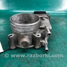 ФОТО Дроссельная заслонка для Toyota RAV-4 (05-12) Киев