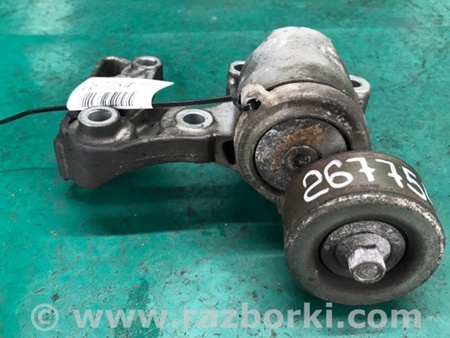 ФОТО Натяжитель ремня приводного для Toyota RAV-4 (05-12) Киев