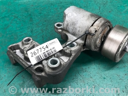 ФОТО Натяжитель ремня приводного для Toyota RAV-4 (05-12) Киев