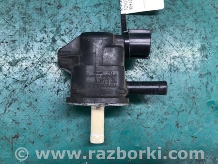 ФОТО Клапан электромагнитный (вакуумный) для Toyota RAV-4 (05-12) Киев