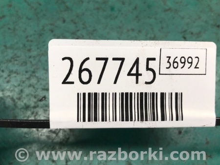 ФОТО Клапан электромагнитный (вакуумный) для Toyota RAV-4 (05-12) Киев