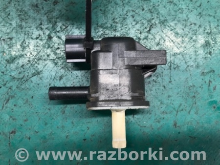 ФОТО Клапан электромагнитный (вакуумный) для Toyota RAV-4 (05-12) Киев