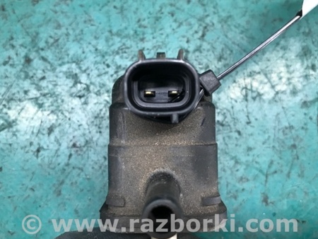 ФОТО Клапан электромагнитный (вакуумный) для Toyota RAV-4 (05-12) Киев