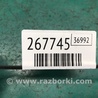 ФОТО Клапан электромагнитный (вакуумный) для Toyota RAV-4 (05-12) Киев