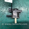 ФОТО Клапан электромагнитный (вакуумный) для Toyota RAV-4 (05-12) Киев