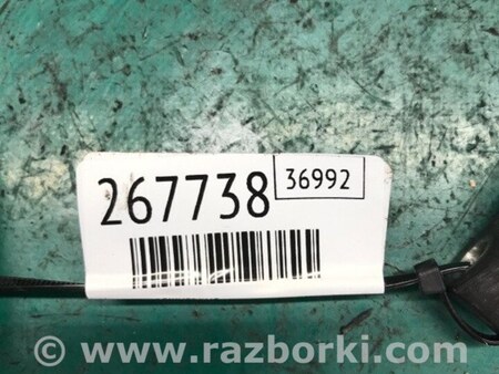ФОТО Катушка зажигания для Toyota RAV-4 (05-12) Киев